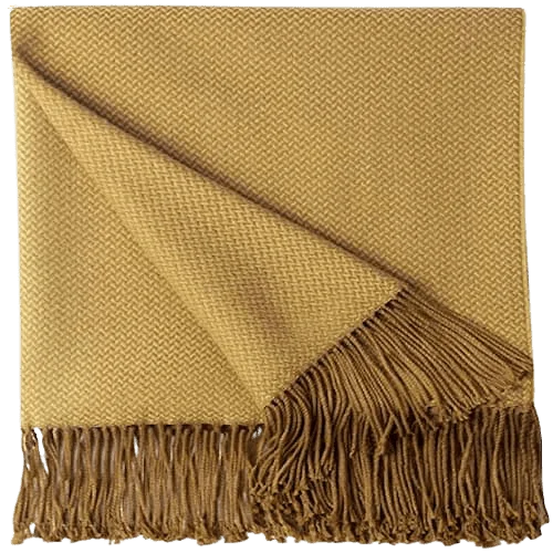 Blanket__1_-removebg-preview