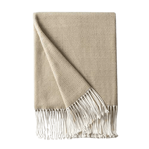 blanket2-removebg-preview