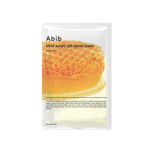 Abib-removebg-preview