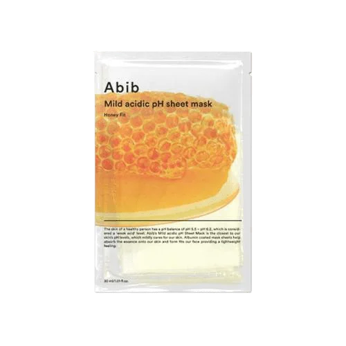 Abib-removebg-preview