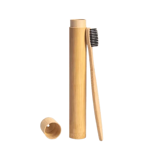 Bamboo_Case-removebg-preview (1)