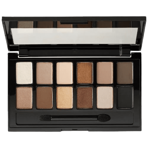 Maybelline_Nude_Eye_Shadow_2-removebg-preview