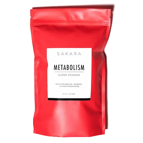 Sakara_Powder-removebg-preview