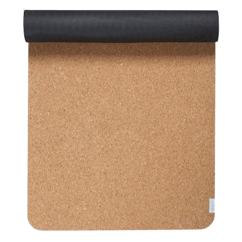 Yoga_Mat_2-removebg-preview
