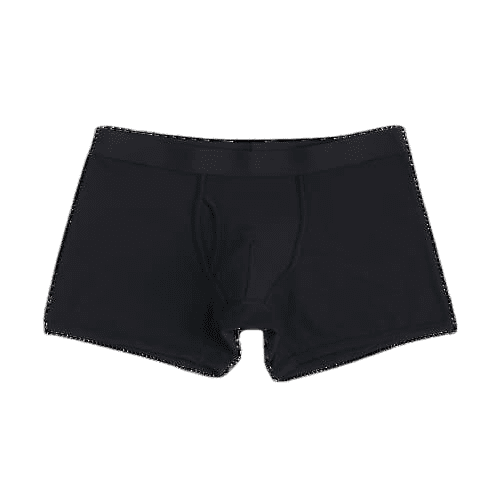 pactboxerbrief-removebg-preview-removebg-preview (1)