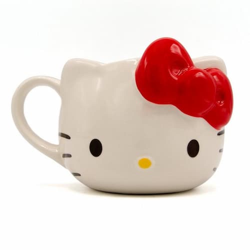 Hello-Kitty-Ceramic-3D-Sculpted-Mug