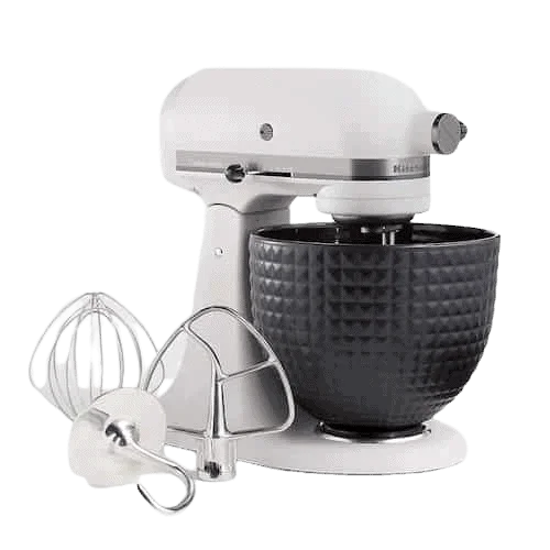 KitchenAid Stand Mixer