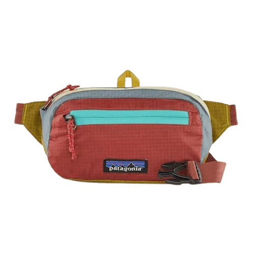Patagonia_Pack_-removebg-preview