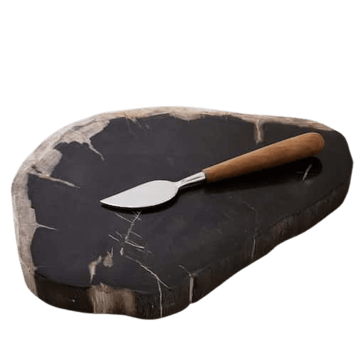 Petrified_Wood_Charcuterie_Board-removebg-preview