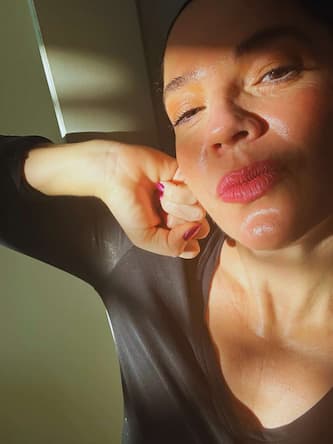 Amazon's Best Affordable Luxury Skincare Products