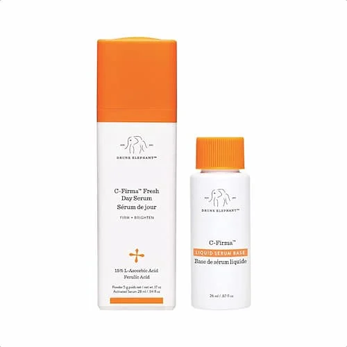 Amazon's Best Affordable Luxury Skincare Products