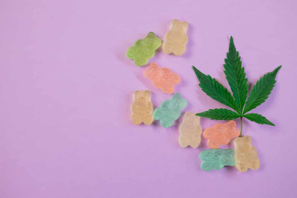 CBD Oils