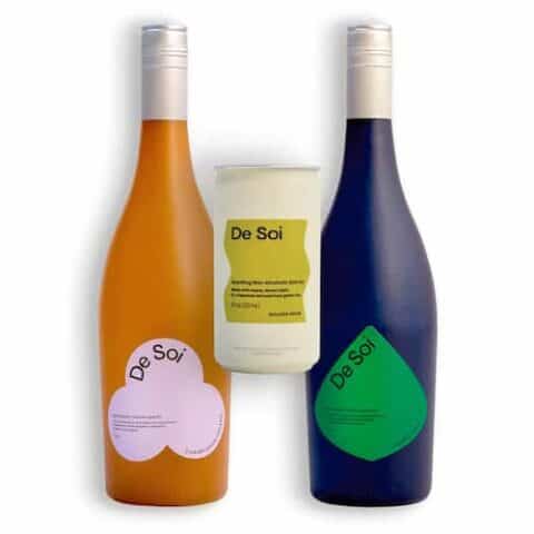 De Soi Golden Hour by Katy Perry - HelloSpica