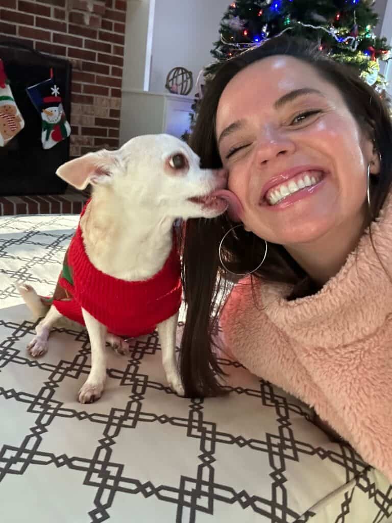 Electronic Toothbrush for Oral Care And Healthy Aging