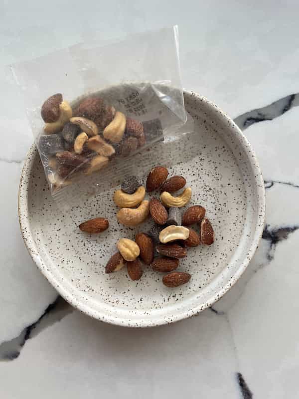 Healthiest Snacks to Buy