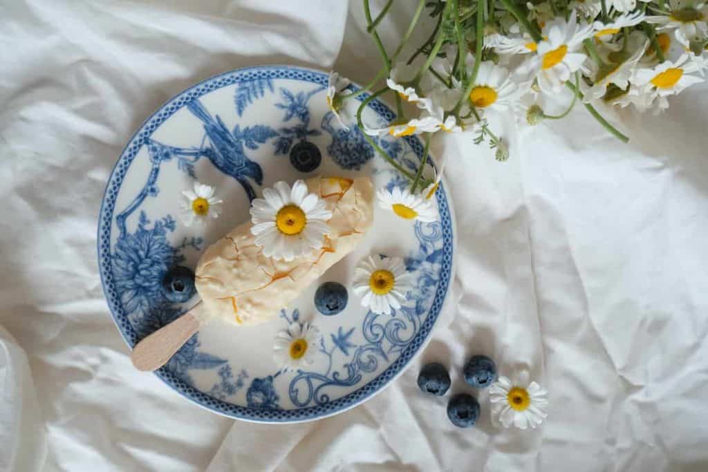 Healthiest Snacks to Buy