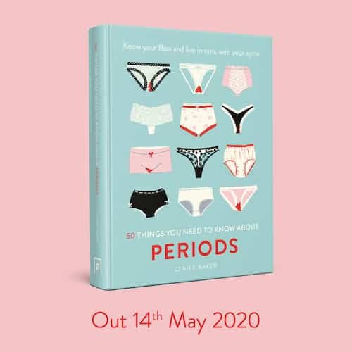 Menopause Symptoms and Perimenopause