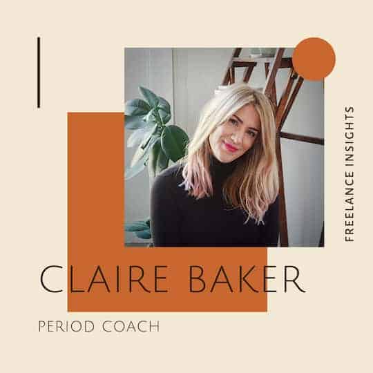 Menopause Symptoms and Perimenopause