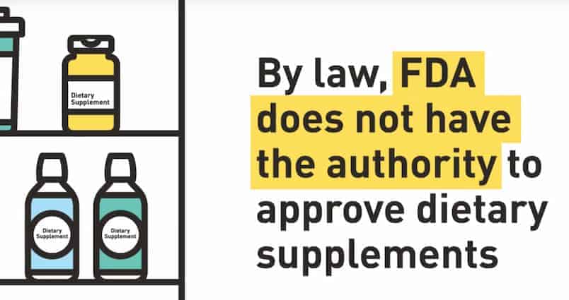 Honest Experience with Berberine