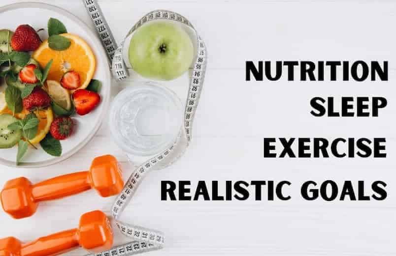 Honest Experience with Berberine