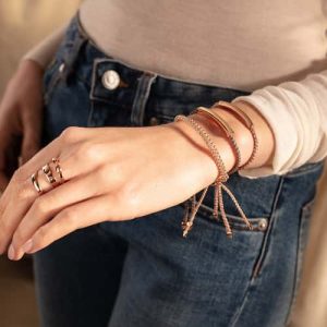 Why Friendships Matter In Midlife