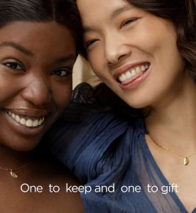 Why Friendships Matter In Midlife