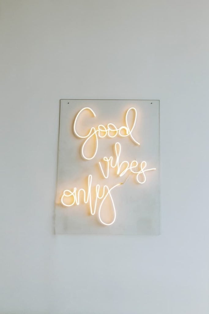 Getting Older: Pro Aging vs Anti-Aging