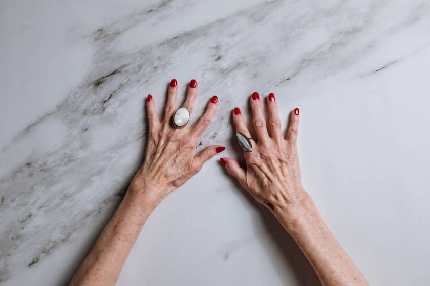 Getting Older: Pro Aging vs Anti-Aging