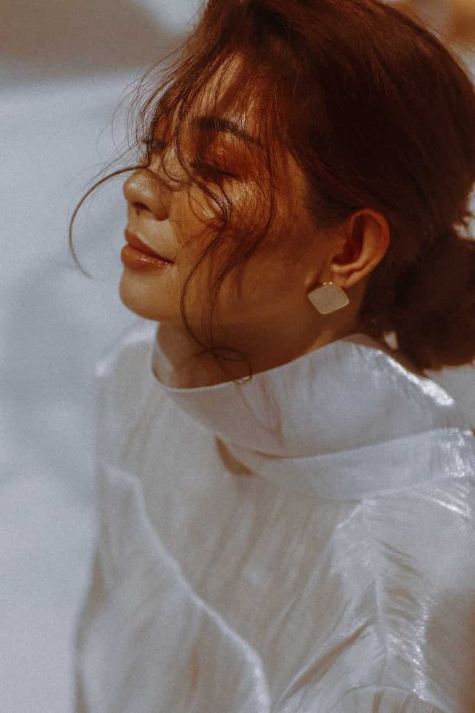 Getting Older: Pro Aging vs Anti-Aging