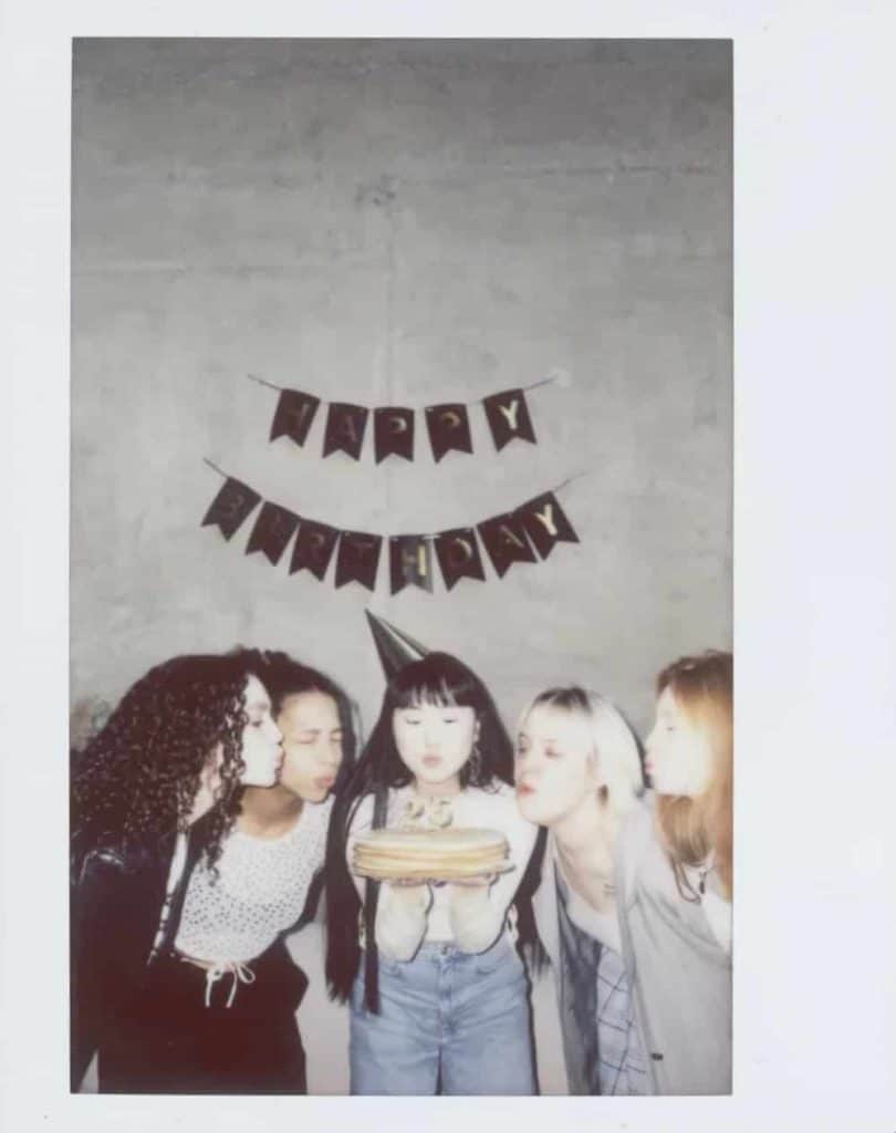 Positive Thinking: How Thoughts Impact Your Aging