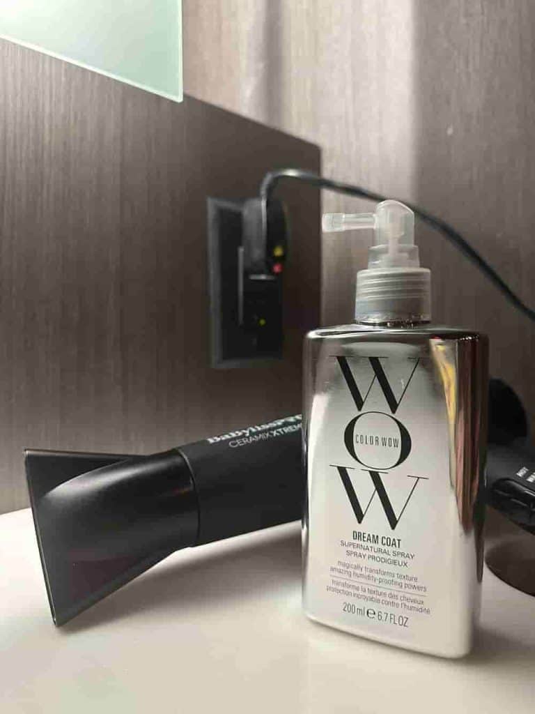 I Tried WOW Dream Coat: My Honest Review