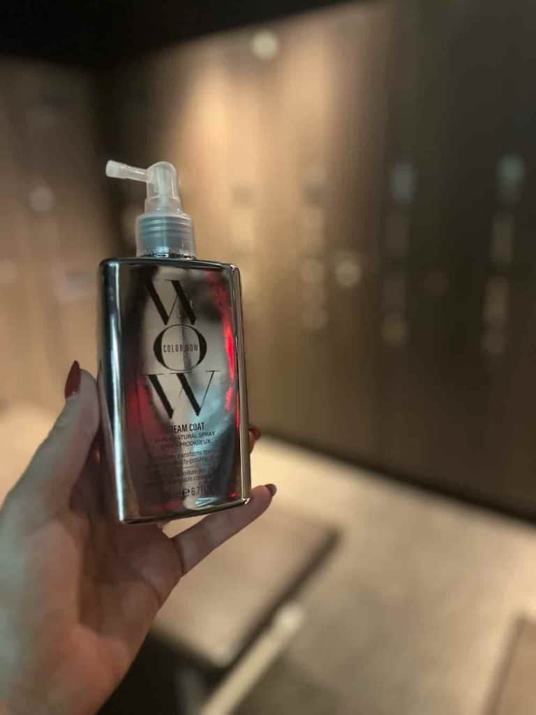 I Tried WOW Dream Coat: My Honest Review