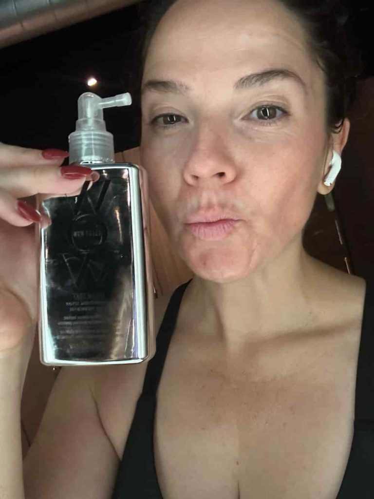 I Tried WOW Dream Coat: My Honest Review