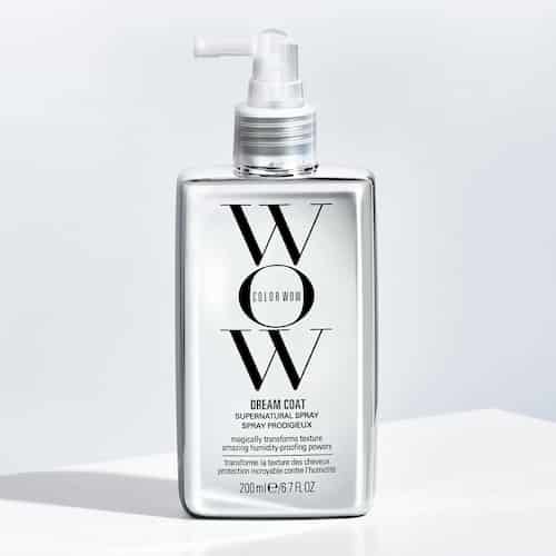 I Tried WOW Dream Coat: My Honest Review